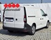 VW CADDY 2.0 TDI *** HLADNJAČA ***
