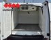 VW CADDY 2.0 TDI *** HLADNJAČA ***