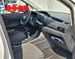VW CADDY 2.0 TDI *** HLADNJAČA ***