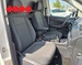 VW CADDY 2.0 TDI *** HLADNJAČA ***