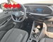 VW CADDY 2.0 TDI *** HLADNJAČA ***