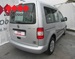 VW CADDY 2,0 TDI LIFE