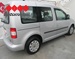VW CADDY 2,0 TDI LIFE