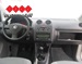 VW CADDY 2,0 TDI LIFE