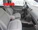 VW CADDY 2,0 TDI LIFE