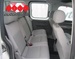 VW CADDY 2,0 TDI LIFE