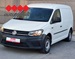 VW CADDY 2.0 TDI MAXI