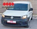 VW CADDY 2.0 TDI MAXI