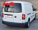 VW CADDY 2.0 TDI MAXI
