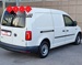 VW CADDY 2.0 TDI MAXI