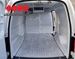 VW CADDY 2.0 TDI MAXI