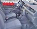 VW CADDY 2.0 TDI MAXI