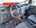 VW CADDY 2.0 TDI MAXI