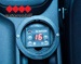 VW CADDY 2.0 TDI MAXI