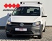 VW CADDY 2.0 TDI MAXI