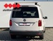 VW CADDY 2.0 TDI MAXI