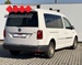 VW CADDY 2.0 TDI MAXI