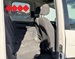 VW CADDY 2.0 TDI MAXI