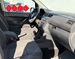 VW CADDY 2.0 TDI MAXI