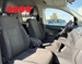VW CADDY 2.0 TDI MAXI