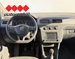VW CADDY 2.0 TDI MAXI