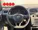 VW CADDY 2.0 TDI MAXI