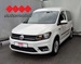 VW CADDY 2.0 TDI N-1