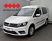 VW CADDY 2.0 TDI N-1
