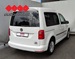VW CADDY 2.0 TDI N-1