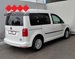 VW CADDY 2.0 TDI N-1