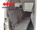 VW CADDY 2.0 TDI N-1