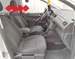 VW CADDY 2.0 TDI N-1
