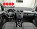 VW CADDY 2.0 TDI N-1