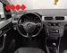 VW CADDY 2.0 TDI N-1