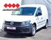 VW CADDY 2.0 TDI N-1
