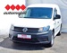 VW CADDY 2.0 TDI N-1