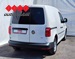 VW CADDY 2.0 TDI N-1