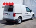 VW CADDY 2.0 TDI N-1