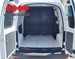 VW CADDY 2.0 TDI N-1