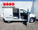 VW CADDY 2.0 TDI N-1