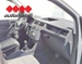 VW CADDY 2.0 TDI N-1