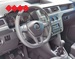 VW CADDY 2.0 TDI N-1