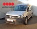 VW CADDY 2,0 TDI N1
