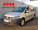 VW CADDY 2,0 TDI N1