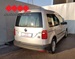 VW CADDY 2,0 TDI N1