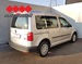 VW CADDY 2,0 TDI N1