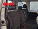 VW CADDY 2,0 TDI N1