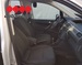 VW CADDY 2,0 TDI N1