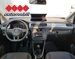 VW CADDY 2,0 TDI N1