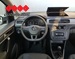 VW CADDY 2,0 TDI N1